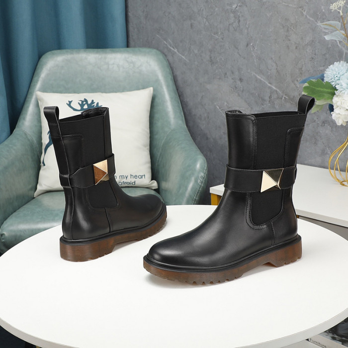 V women shoes 1：1 quality-130