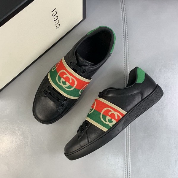 G women shoes 1：1 quality-621