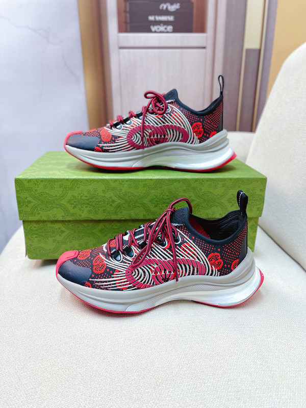 G women shoes 1：1 quality-1028