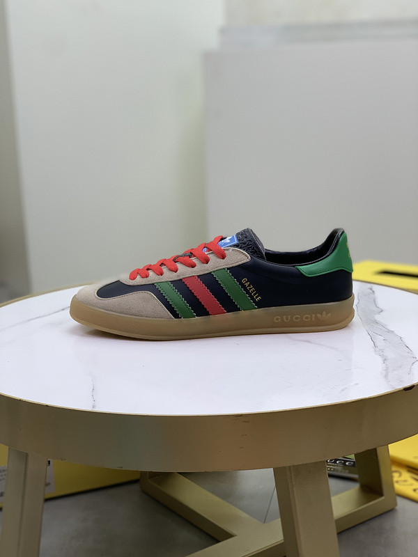 G women shoes 1：1 quality-1103