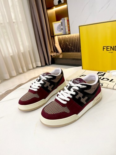 FD women shoes 1：1 quality-084