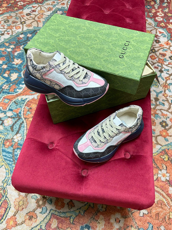 G women shoes 1：1 quality-1312