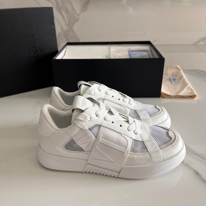 V men shoes 1：1 quality-311