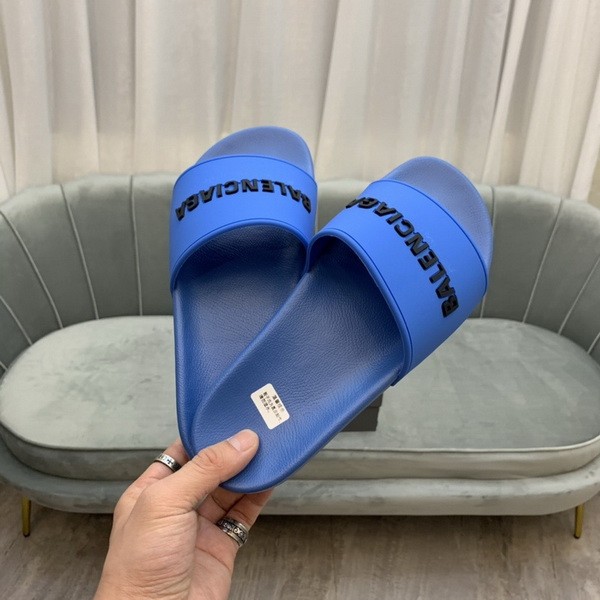 B men slippers AAA-018