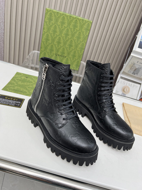 G women shoes 1：1 quality-1242