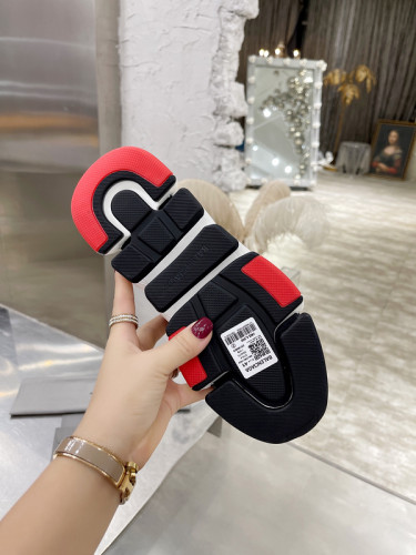 B Sock women shoes 1：1 quality-103