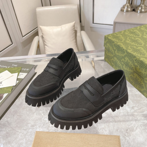 G women shoes 1：1 quality-1387