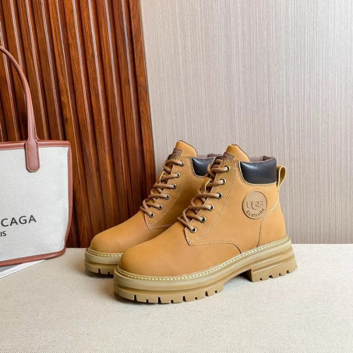 UG Boots Women-041