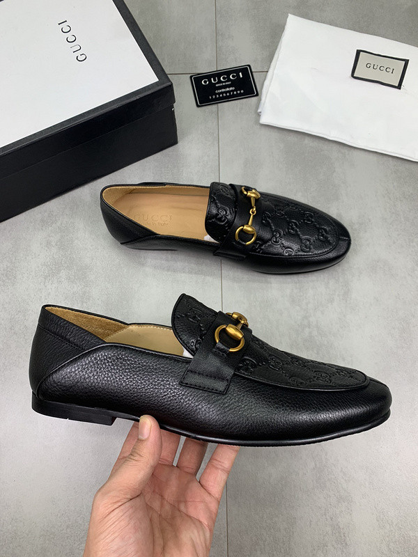 G men shoes 1：1 quality-3674