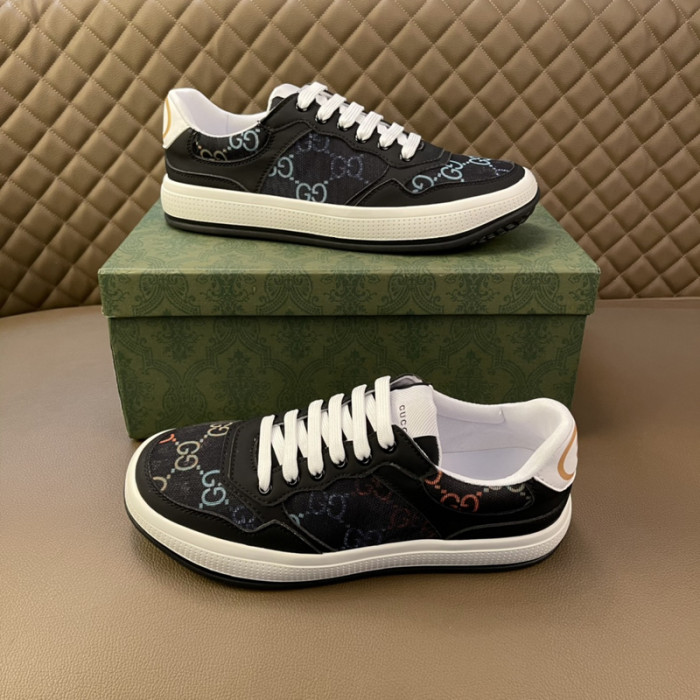 G men shoes 1：1 quality-3575