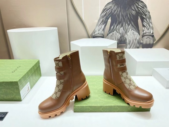 G women shoes 1：1 quality-1144