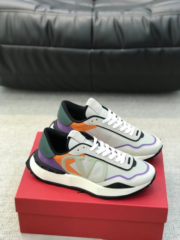 V men shoes 1：1 quality-344