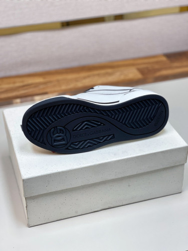 DG Women Shoes 1：1 quality-189