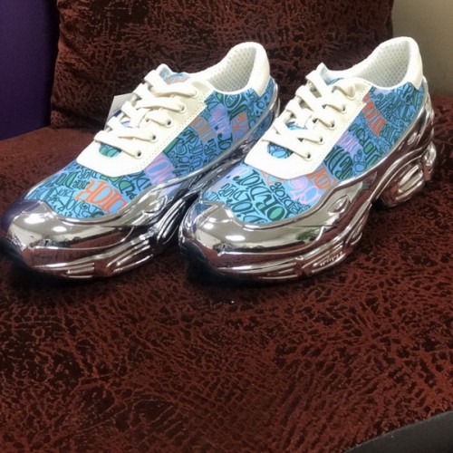 Dior Women Shoes 1：1 quality-282