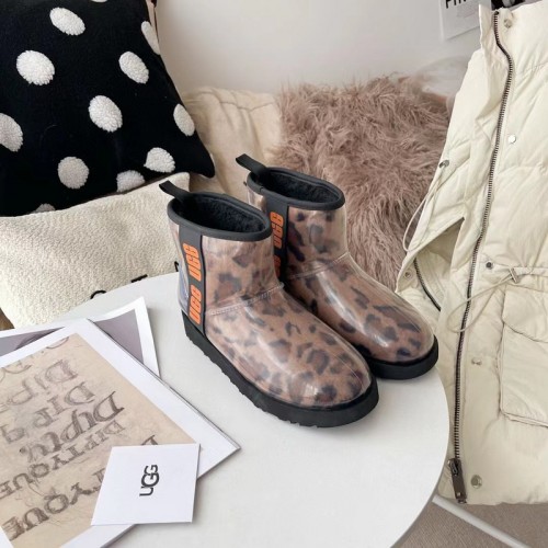 UG Boots Women-147