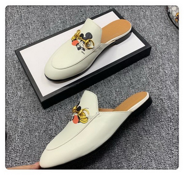 G women shoes 1：1 quality-533