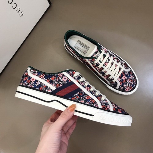 G women shoes 1：1 quality-964