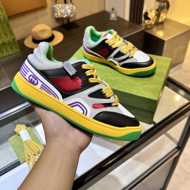 G women shoes 1：1 quality-1127