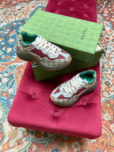 G women shoes 1：1 quality-1309