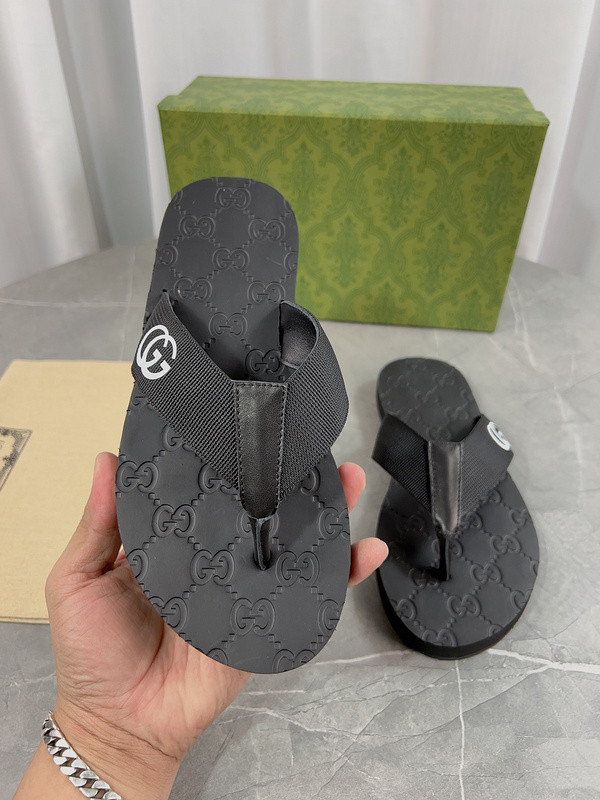 G men slippers AAA-1499