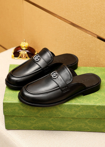 G men shoes 1：1 quality-3882