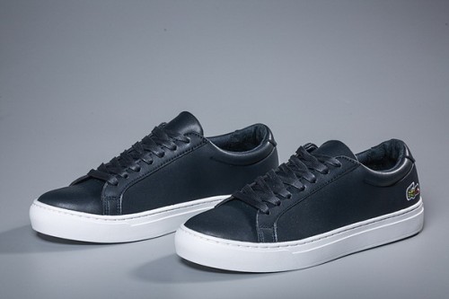 Lacoste men shoes-052