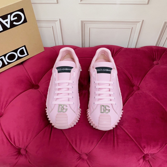 DG Women Shoes 1：1 quality-201