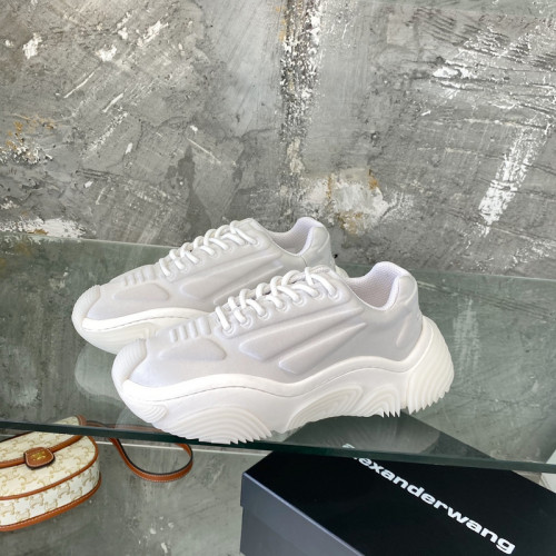 Alexander Wang Women Shoes 11 quality-007