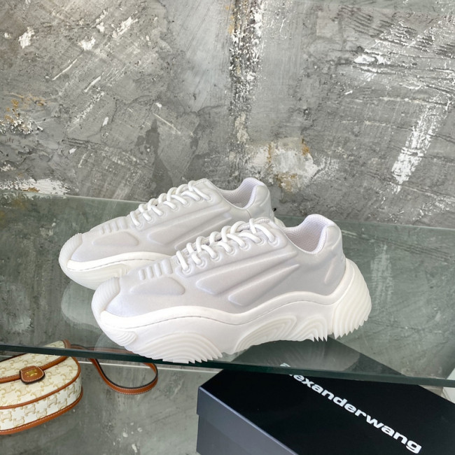 Alexander Wang Women Shoes 11 quality-007