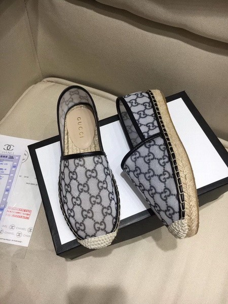 G women shoes 1：1 quality-604