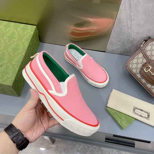 G women shoes 1：1 quality-645