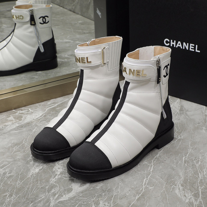 CHAL Women Shoes 1：1 Quality-759