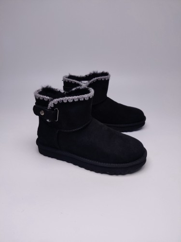 UG Boots Women-224