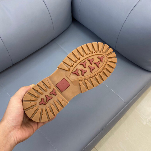 G men shoes 1：1 quality-3679