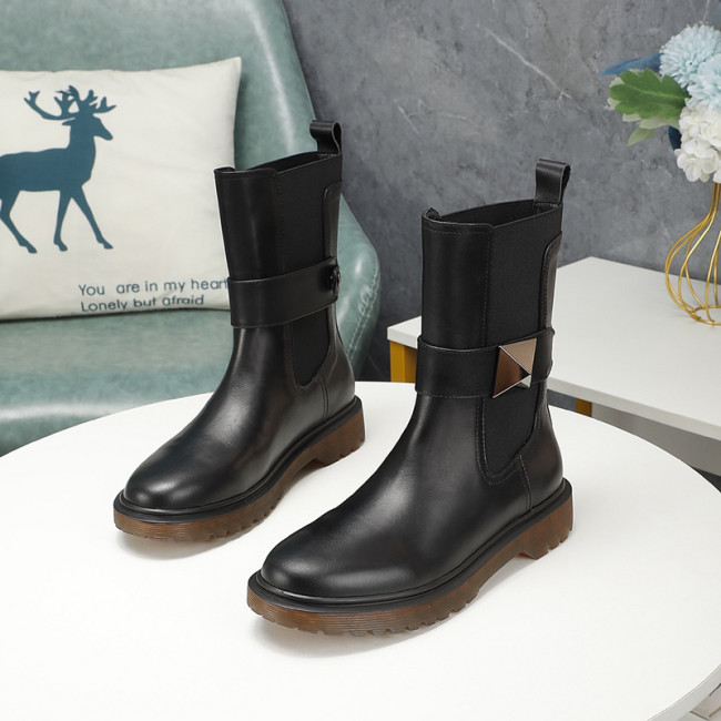 V women shoes 1：1 quality-130