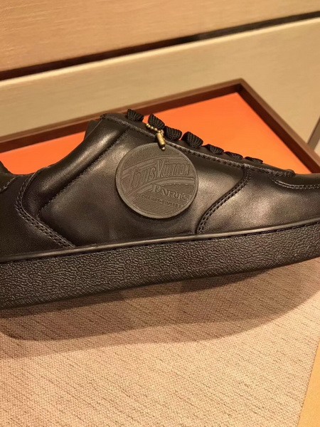 Super Max High End LV Shoes-005