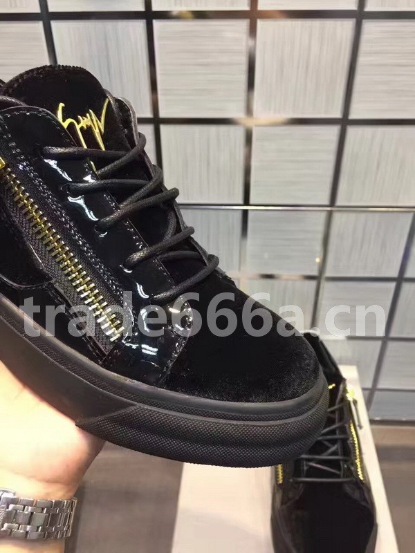 Super Max GZ Shoes142