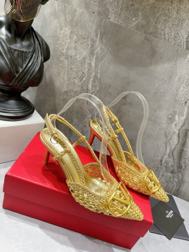 VT Sandals 1：1 Quality-059