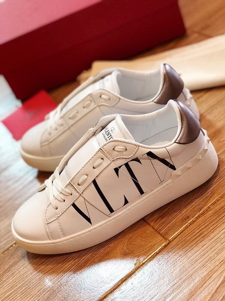 V women shoes 1：1 quality-027