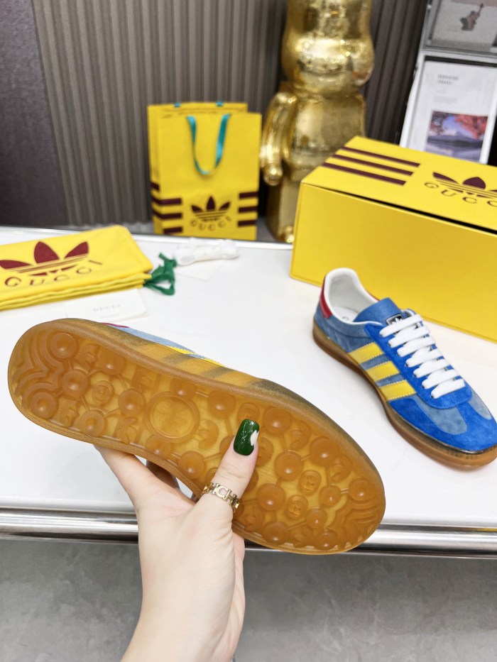 G women shoes 1：1 quality-1078