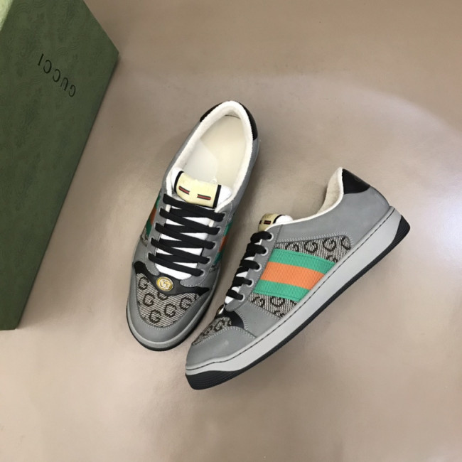 G women shoes 1：1 quality-1110