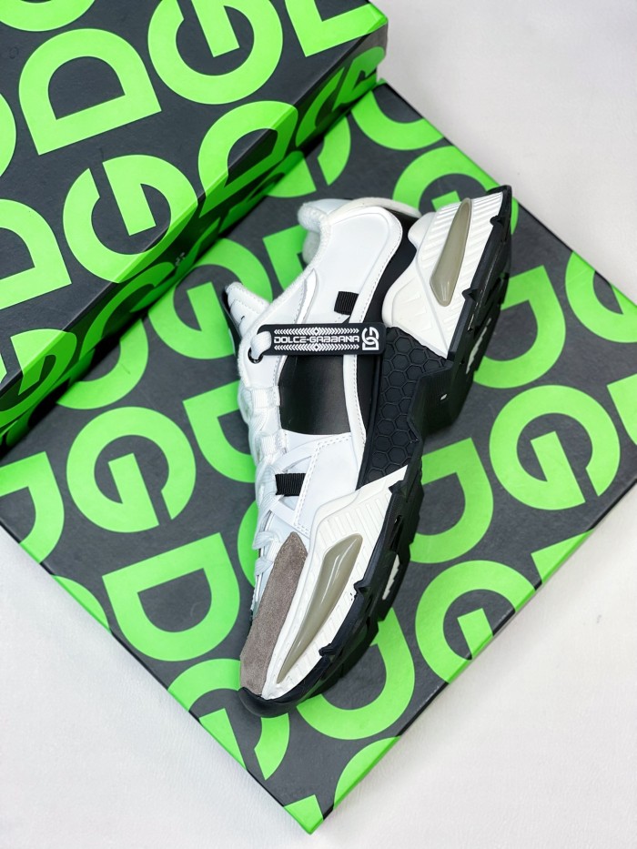 DG Women Shoes 1：1 quality-166