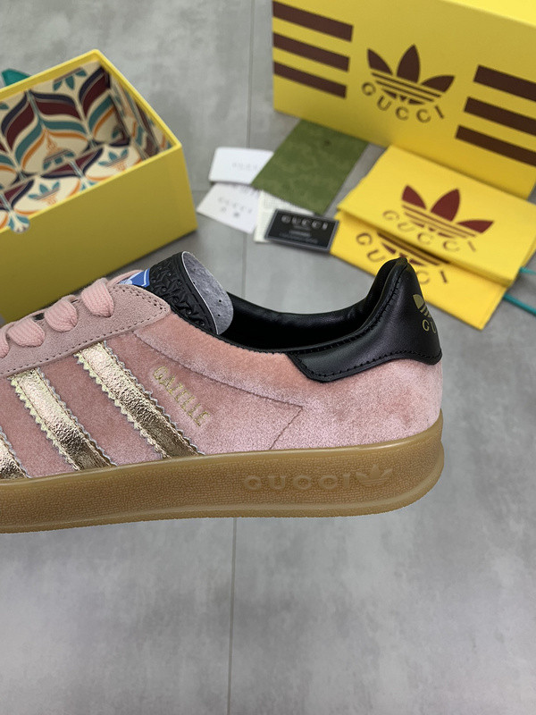 G women shoes 1：1 quality-1104