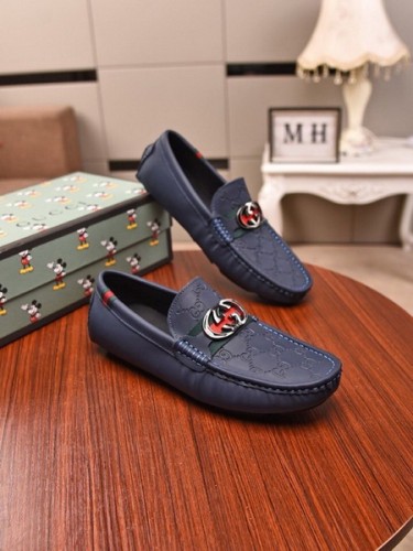 G men shoes 1：1 quality-2826