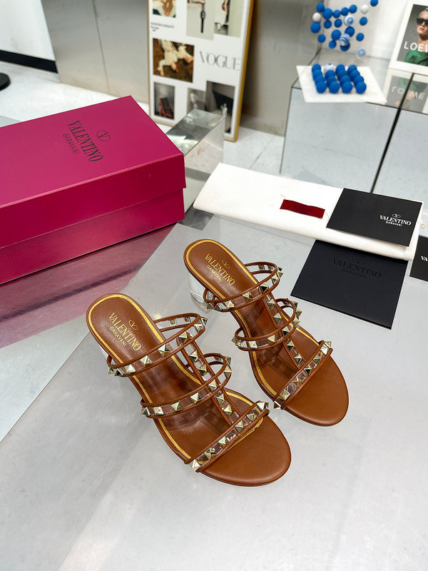 VT Sandals 1：1 Quality-087