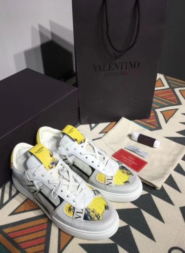 V women shoes 1：1 quality-100