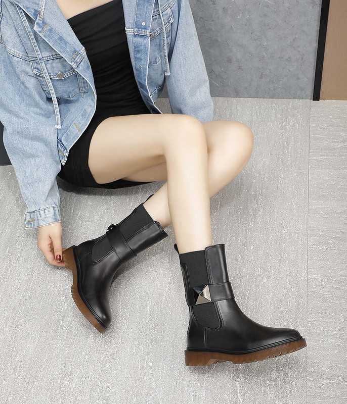 V women shoes 1：1 quality-129