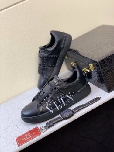 V men shoes 1：1 quality-041