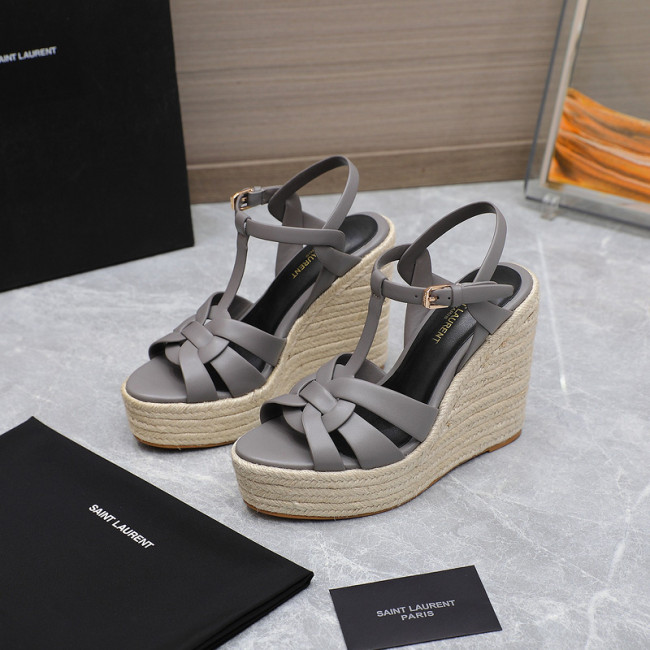 YL High Heel Pumps-091