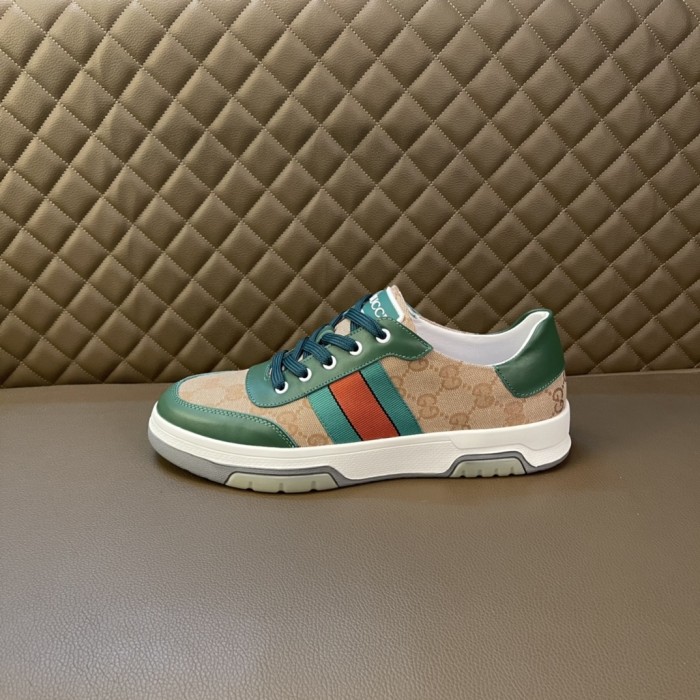 G men shoes 1：1 quality-3622